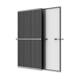 LA/Vertex S 520 W<br> TSM-NEG18R.28